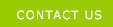 Contact Us link