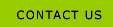 Contact Us link