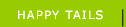 Happy Tails link
