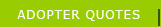 Adopter Quotes link